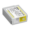 Epson SJIC42P-Y - Gelb - original - Tintenpatrone