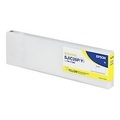 Epson SJIC26P(Y) Tinte gelb