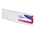 Epson SJIC30P(M) Tinte magenta