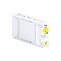 Epson T41F440 Tinte gelb