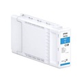 Epson T41F240 Tinte cyan
