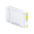 Epson T41R440 Tinte gelb