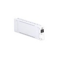 Epson T48M1 - Photo schwarz - original - Tintenpatrone