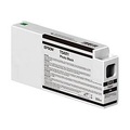 Epson T54X1 - 350 ml - Photo schwarz - original - Tintenpatrone - für SureColor SC-P7000V, SC-P9000V