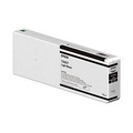Epson T55K7 - 700 ml - Schwarz - original - Tintenpatrone - für SureColor SC-P7000V, SC-P9000V