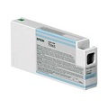 Epson Tinte T5965 Original Light Cyan C13T596500