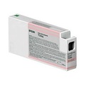 Tinte hellmagenta C13T596600