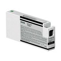 Tinte Fotoschwarz C13T596100