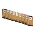Epson Tinte T0636 Original Vivid Light Magenta C13T603600