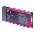 Epson Tinte C13T614300 Magenta