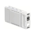 Epson Tinte Matte Black UltraChrome XD (C13T693500)