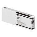 Epson C13T804700 Tintenpatrone
