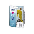 Original Tintenpatrone magenta Epson T048340