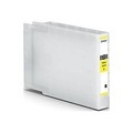 Epson T04A4 - 69 ml - Größe XXL - Gelb - original - Tintenpatrone
