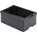 undefined, EPP-Isolierbox für Isolierbehälter, 28 l