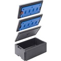 undefined, EPP-Isolierdeckel, für Isolierbox 23 l