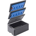 undefined, EPP-Isolierdeckel, für Isolierbox 28 l