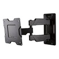 Ergotron, Ergotron Neo-Flex Befestigungsarm VHD