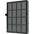 IDEAL Filterkassette für Luftreiniger AP45, Raumgrößen bis 45 m² BxHxT 450 x 90 x 510 mm