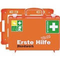 Soehngen, Erste Hilfe-Koffer Direkt für Handwerk