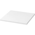 Fachboden TOPAS LINE, für Regale und Schränke, B 400 mm, weiss