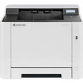 undefined, KYOCERA ECOSYS PA2100cwx Farbe 1200 x 1200 DPI A4 WLAN