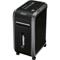 Fellowes, Fellowes® Aktenvernichter Powershred 90S, Streifenschnitt 5,8