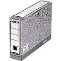Fellowes Archivschachtel Bankers Box