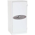 undefined, Feuerschutzschrank FS 1511 E, Elektronikschloss