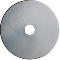 Fiskars Ersatzklingen, f. Fiskars Rollenmesser, Klingendurchmesser 45 mm