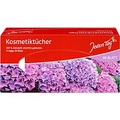 Firstline Kosmetiktücher, 90 St.