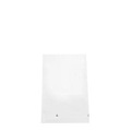 undefined, Flachbeutel, 100µ, 400 x 600 mm, 200 St.