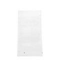 Flachbeutel, 100µ, 500 x 800 mm, 200 St.