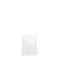 Flachbeutel, 100µ, 300 x 400 mm, 500 St.