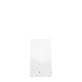 Flachbeutel 25µ, 300 x 500 mm, 1000 St.