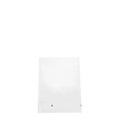 Flachbeutel 25µ, 400 x 500 mm, 1000 St.
