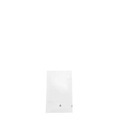 Flachbeutel 50µ 250x400 mm, 1000 St.