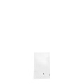 Flachbeutel 50µ 220x360 mm, 1000 St.