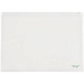 FolderSys, Flachbeutel FolderSys, Gleitverschluss, PVC-frei, lebensmittelgeeignet, Folie transparent, Format A4, 10 Stück