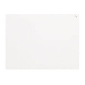 Franken, Magnetische Glastafel Franken, für Hoch- & Querformat, 1200 x 1800 mm