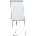 Franken Flipchart Pro Standard 67 cm x 95 cm