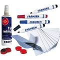 Franken Magnettafel Zubehör-Set Z1941-X