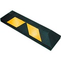undefined, Garagen- und Parkplatzbegrenzung, 900 x 150 x 100 mm