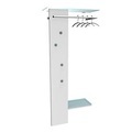 Garderobe Kent