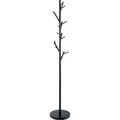 Jan Kurtz Tree Garderobenständer