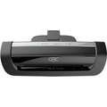 GBC Laminiergerät System PROFI, mit Sensortechnik Format max. DIN A3