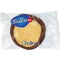 Bahlsen Minikuchen Choline 55 Stück à 27.5 g