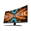 G32QC A, Gaming-Monitor