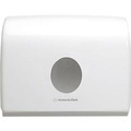 Kimberly Clark, Handtuchspender AQUARIUS, klein
