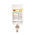 Handdesinfektionsmittel Rubbermaid Alcohol plus, 500 ml, mit Pumpe, für Rubbermaid AutoFoam, 5 Stück